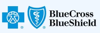 Blue Cross