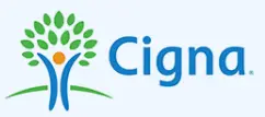 Cigna