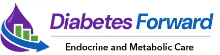 Diabetesforward-logo