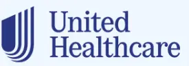 United