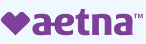 aetna