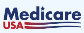 medicare